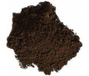 COLOR POLVO CAFE 10 GR