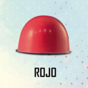 COLOR POLVO CHOC. ROJO 2GR