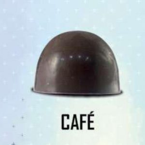 COLOR POLVO CHOC. CAFE 2GR