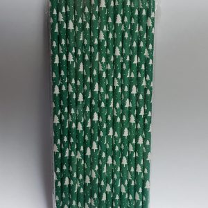 PALOS CAKEPOP ARBOL VERDE