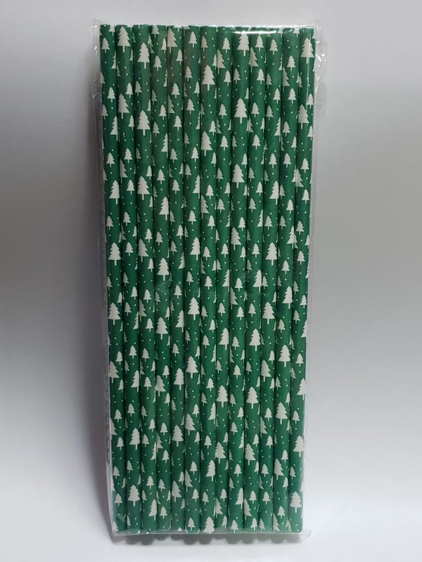 PALOS CAKEPOP ARBOL VERDE