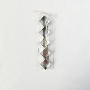 CORTADOR NACIONAL DIAMANTE PUNTO  # 1