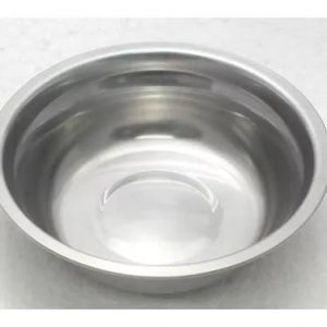 BOWL 30CM