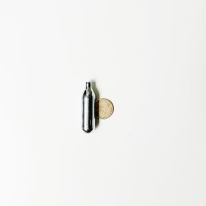 RECARGA DE NITROGENO PARA SIFON X10