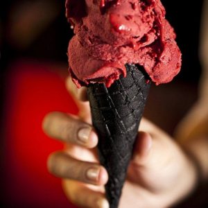 CONO MIX OREO X12