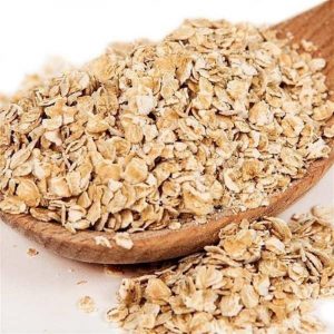 AVENA INSTANTANEA QUAKER1LB-440GRS