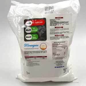 ROYAL ICING (MERENGUEX) 250GR