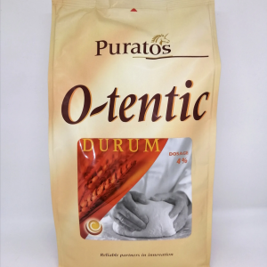 PREMEZCLA MASA MADRE FLORAL 100GM