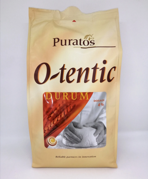 PREMEZCLA MASA MADRE FLORAL 100GM