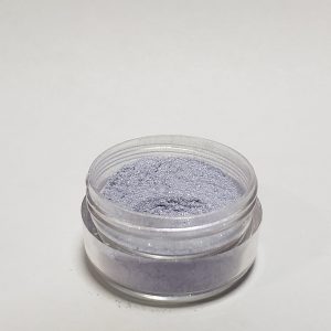 DIAMANTINA LILA 250GR