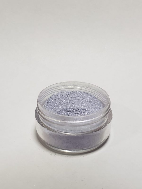 DIAMANTINA LILA 250GR
