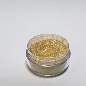 PERLADO ORO PEQ