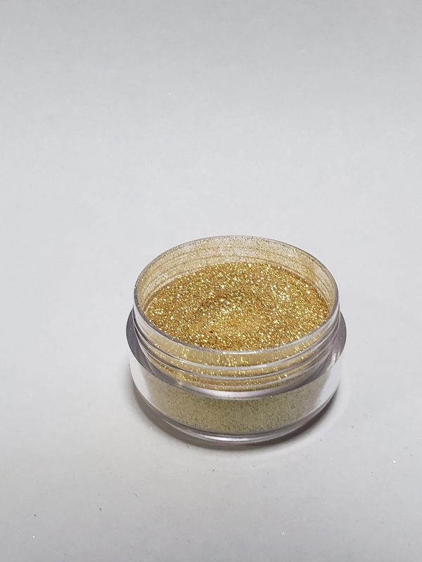 PERLADO ORO PEQ