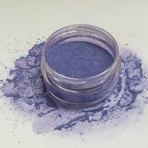 PERLADO LILA 250G