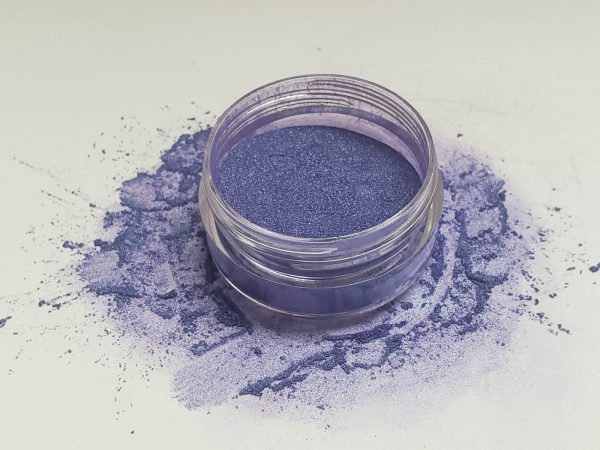 PERLADO LILA 250G