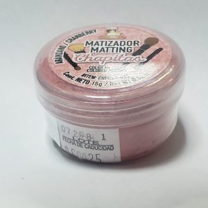 MATIZADOR CHAPITA-ARANDANO