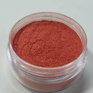 PERLADO CORAL