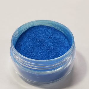PERLADO AZUL CIELO 250G