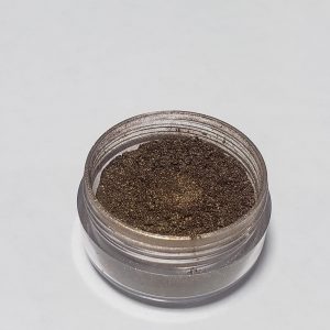 PERLADO ORO METALIZADO PEQ