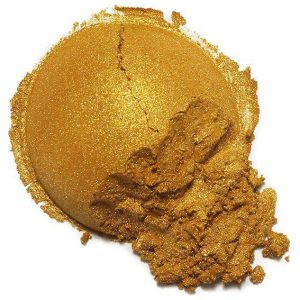 PERLADO ORO DIAMANTINA PEQ
