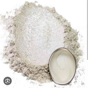 PERLADO BLANCO DIAMANTINA PEQ