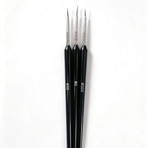 PINCEL DELINEADOR X3UNID