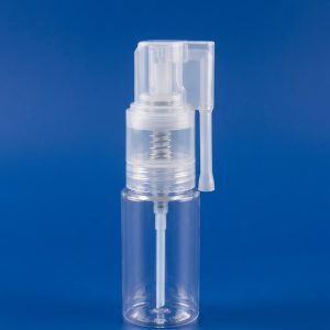 DISPENSADOR PARA PERLADO Y DIAMANTINA