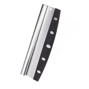 RASPE METALICO 35X9.5CM