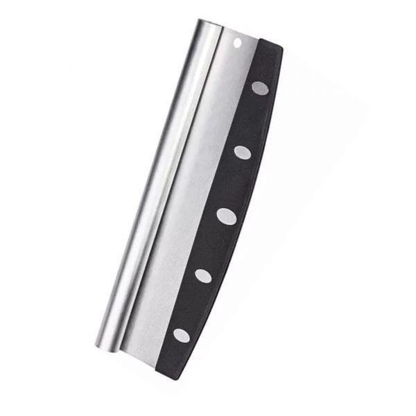RASPE METALICO 35X9.5CM
