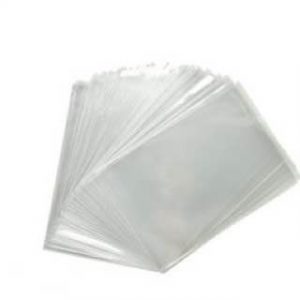 FUNDA PARA PANETON 500G PAQX25