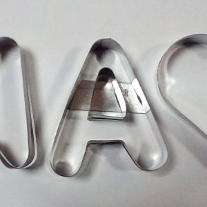 CORTADOR NACIONAL MAMA