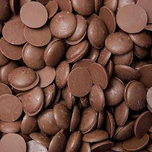CHOCOLATE NEGRO 100% REPUBLICA 500G