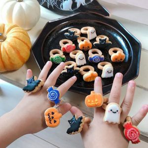 CORTADOR ANILLO PLASTICO
