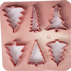 CORTADOR ARBOL DE PINO