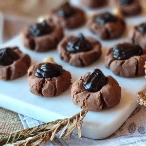 RELLENO PARA CHOCOLATE CAFE 250GR