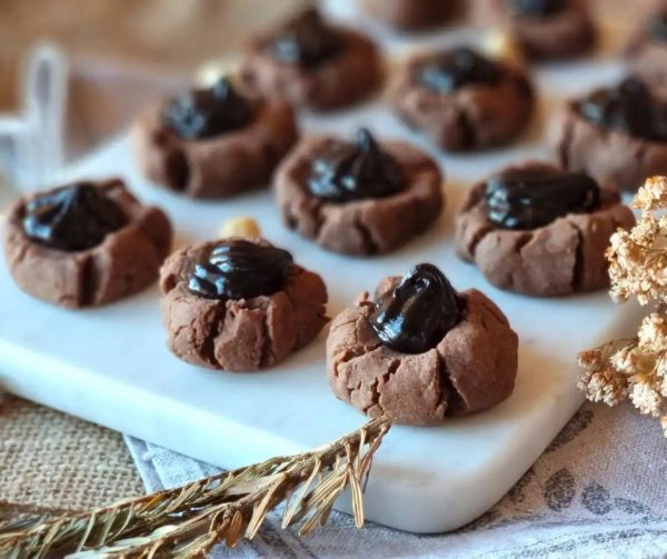 RELLENO PARA CHOCOLATE CAFE 250GR
