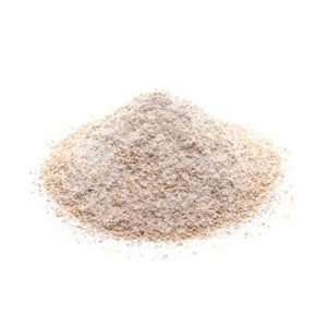 HARINA MULTICEREAL 1KG