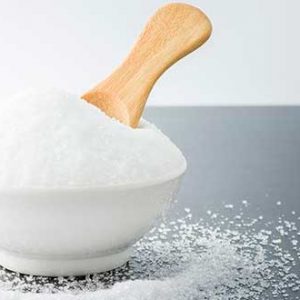 ALULOSA 200G