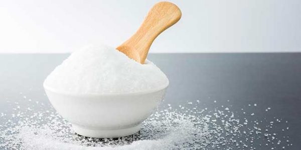 ALULOSA 200G