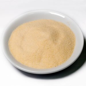 GELATINA 5KG SIN SABOR