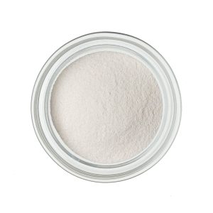 ALGINATO DE SODIO 25G