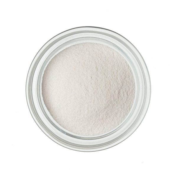ALGINATO DE SODIO 25G