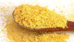 LEVADURA NUTRICIONAL 100GR