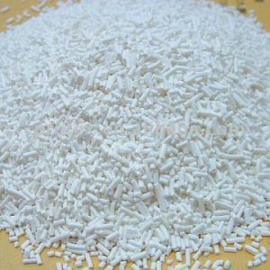 SORBATO DE POTASIO 25KG