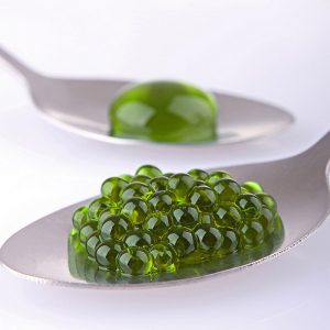 GLUCONOLACTATO/LACTATO DE CALCIO 100G