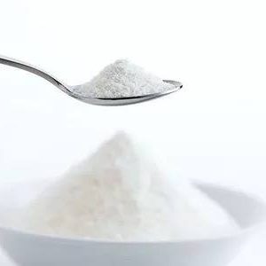 ESTABILIZANTE NEUTRALIN PARA HELADO DE LECHE O AGUA 50GR