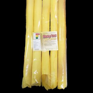 BARQUILLOS GRANDES PAQX5