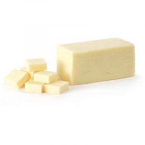 QUESO MOZARELA 1KG