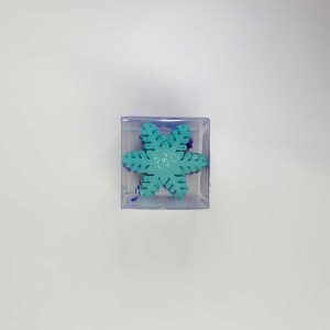 CAJA PASTILLAJE FROZEN GR