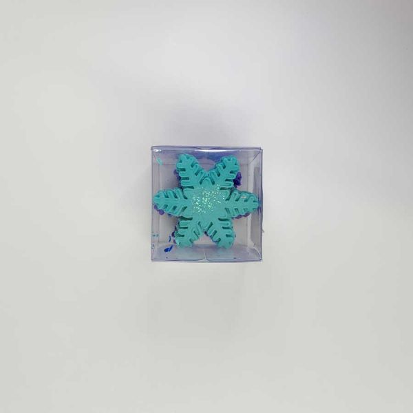 CAJA PASTILLAJE FROZEN GR